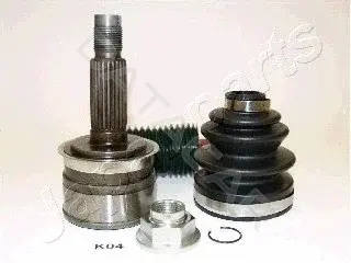 Шрус JAPANPARTS GI-K04