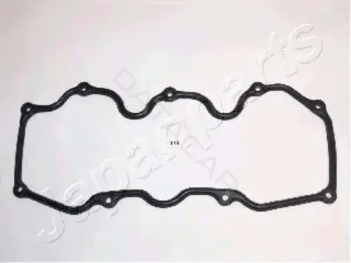 Прокладка клапанной крышки JAPANPARTS GP-118