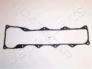 Прокладка клапанной крышки JAPANPARTS GP-245