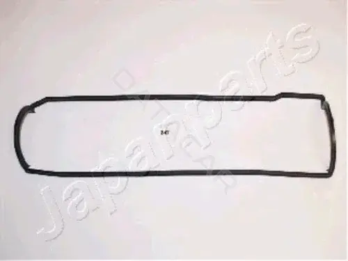 Прокладка клапанной крышки JAPANPARTS GP-247