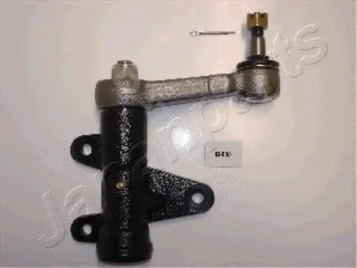 Маятниковый рычаг JAPANPARTS ID-500