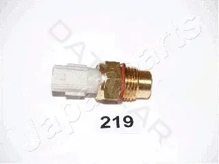 Датчик включения вентилятора JAPANPARTS IV-219