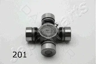 Муфта кардана JAPANPARTS JO-201