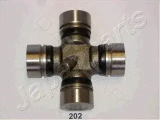 Муфта кардана JAPANPARTS JO-202