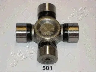 Муфта кардана JAPANPARTS JO-501