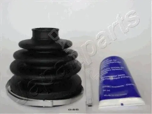 Пыльник шруса JAPANPARTS KB-046