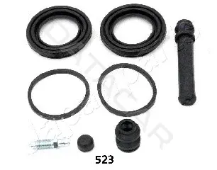 Ремкомплект суппорта JAPANPARTS KD-523