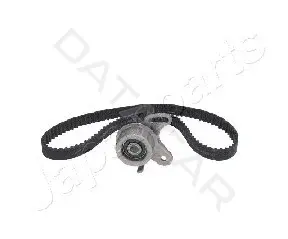 Комплект ГРМ JAPANPARTS KDD-H07