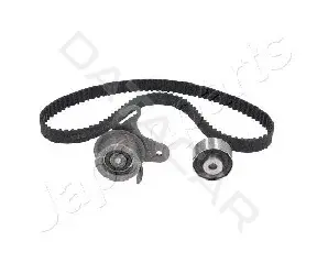 Комплект ГРМ JAPANPARTS KDD-H07B