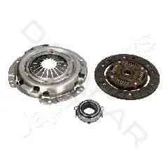 Комплект сцепления JAPANPARTS KF-2090