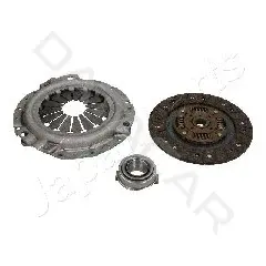 Комплект сцепления JAPANPARTS KF-314