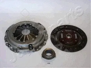 Комплект сцепления JAPANPARTS KF-436
