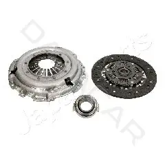 Комплект сцепления JAPANPARTS KF-440