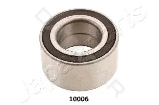 Подшипник ступицы JAPANPARTS KK-10006