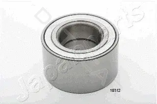 Подшипник ступицы JAPANPARTS KK-10312