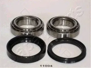 Подшипник ступицы JAPANPARTS KK-11004