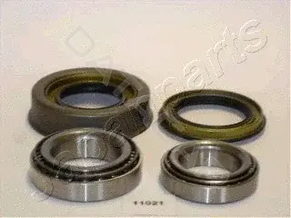 Подшипник ступицы JAPANPARTS KK-11021