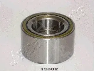 Подшипник ступицы JAPANPARTS KK-13002