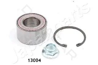 Подшипник ступицы JAPANPARTS KK-13004