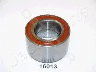 Подшипник ступицы JAPANPARTS KK-16013