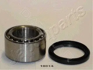 Подшипник ступицы JAPANPARTS KK-18014