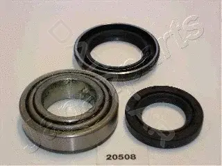 Подшипник ступицы JAPANPARTS KK-20508