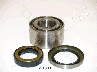 Подшипник ступицы JAPANPARTS KK-20510