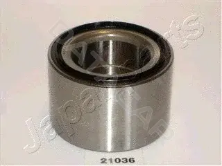 Подшипник ступицы JAPANPARTS KK-21036