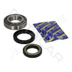 Подшипник ступицы JAPANPARTS KK-23035