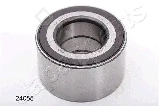 Подшипник ступицы JAPANPARTS KK-24055