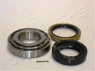 Подшипник ступицы JAPANPARTS KK-25004