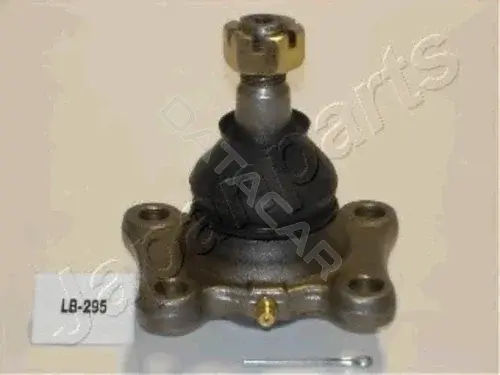 Шаровая опора JAPANPARTS LB-295