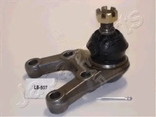 Шаровая опора JAPANPARTS LB-507