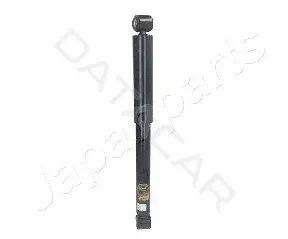 Амортизаторы JAPANPARTS MM-00035