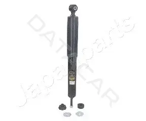 Амортизаторы JAPANPARTS MM-00055