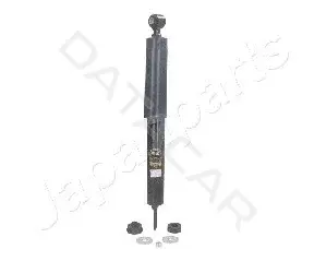 Амортизаторы JAPANPARTS MM-00056