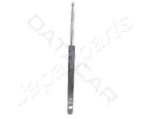 Амортизаторы JAPANPARTS MM-00062