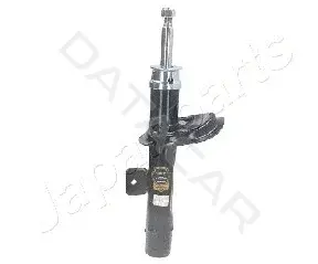 Амортизаторы JAPANPARTS MM-00111