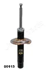 Амортизаторы JAPANPARTS MM-00115