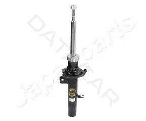 Амортизаторы JAPANPARTS MM-00122