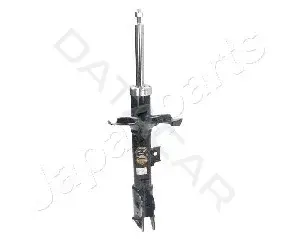 Амортизаторы JAPANPARTS MM-00131