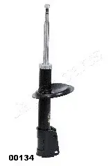 Амортизаторы JAPANPARTS MM-00134