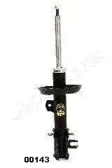 Амортизаторы JAPANPARTS MM-00143