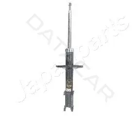 Амортизаторы JAPANPARTS MM-00152