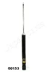 Амортизаторы JAPANPARTS MM-00153