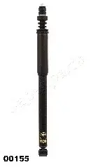 Амортизаторы JAPANPARTS MM-00155