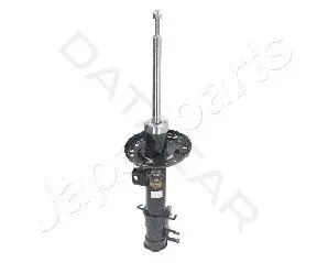 Амортизаторы JAPANPARTS MM-00173