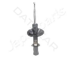 Амортизаторы JAPANPARTS MM-00179