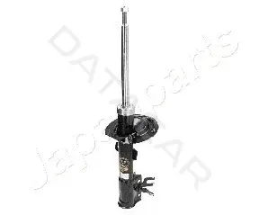 Амортизаторы JAPANPARTS MM-00182