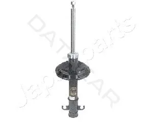 Амортизаторы JAPANPARTS MM-00195